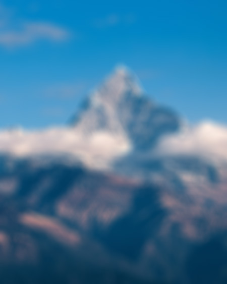 多年行業(yè)經(jīng)驗(yàn)